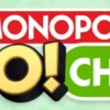 Monopoly Go! Chat diluncurkan hari ini untuk iOS dan Android di AS