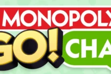 Monopoly Go! Chat diluncurkan hari ini untuk iOS dan Android di AS