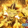 Yu-Gi-Oh! Duel Links akan memperkenalkan mode Duel Dek Karakter baru