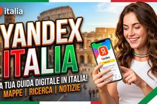 Yandex Italia Apk Update Fitur Streaming Video HD No Sensor