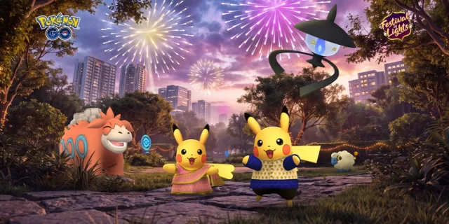 pokemon-go-diwali-26-header_jpg_640 | Map Bussid Terbaru